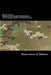 MCRP 3-11.4A Helicopter Rope Suspension Techniques (HRST) Operations by Taylor Anderson