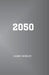 2050 by James Morley