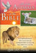 All of the Animals in the Bible: A Comprehensive Encyclopedia & Commentary on All of the Annimals in the Bible by Leila Ae Harris