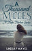 A Thousand Miles: A Hope Harbor Series by Lindsay Maves