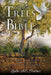 All of the Trees in the Bible: A Comprehensive Encyclopedia & Commentary on All of the Trees in the Bible by Leila Ae Harris