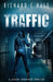Traffic by Richard C. Hale