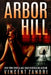Arbor Hill: A Keeper Marconi PI Thriller by Vincent Zandri