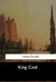 King Coal by Upton Sinclair