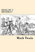 Principe y Mendigo (Spanish Edition) by Twain, Mark