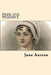 Pride and Prejudice by Jane Austen