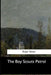 The Boy Scouts Patrol by Ralph Victor