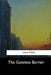 The Gateless Barrier by Lucas Malet