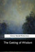 The Getting of Wisdom by Henry Handel Richardson
