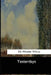 Yesterdays by Ella Wheeler Wilcox
