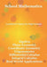 School Mathematics: Combined Volume for High Schools by Chee Leong Ching