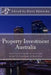 Property Investment Australia 2017 Edition by Kizzi Nkwocha