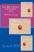 Basketball olympic offense 2012 by Acoach MM