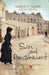 Sin and Punishment by Umberto Fabbri