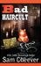 Bad Haircult by Sam Cheever