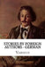 Stories by Foreign Authors - German by Heinrich Zschokke