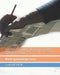 Connecticut F-3 Limited Contractor and F-4 Limited Journeyperson Examinations 100+ Self Practice Review Questions 2017 Edition by Examreview