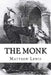 The Monk by Tao Editorial
