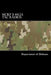 MCRP 3-40.3A Tac Radios: Multi-Service Tactics, Techniques, and Procedures for Tactical Radios by Taylor Anderson