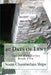 40 Days of Lent: The People, Places, and Events of the Passion by Susan Chamberlain Shipe