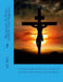 My Journey To Know GOD: To Find Happiness by Pk Wu