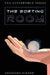 The Sorting Room by Angelina Singer
