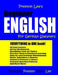 Preston Lee's Beginner English For German Speakers by Matthew Preston