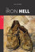 The Iron Heel by Jack London