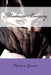 Madame Bovary by Mybook