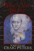 When You Sleep by Phillip Young