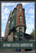 Historic Seattle Architecture: The Aesthetic Alchemy of Ambiance and Chaos by Marques Vickers
