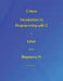 C Here - Programming In C in Linux and Raspberry Pi by Andrew Johnson