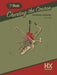 Charting the Course Christmas Collection, Bass Clef Book by Ryan Fraley