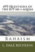 495 Questions of the Kit'ab-i-aqdas by L. Dale Richesin
