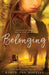 Belonging by Karen Ann Hopkins