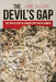The Devil's Gap: The Untold Story of Canada's First Suicide Bomber by Joe Ralko