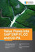 Value Flows into SAP ERP FI, CO and CO-PA by Christoph Theis