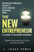 The New Entrepreneur: A Guide to Modern Business by Jose Isaac Perez