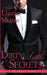 Dirty Little Secrets by Lizzie Shane