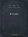 Evelina by Fanny Burney