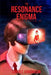 The Resonance Enigma by Carlyle Edmundson