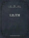 Lilith by George MacDonald