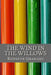 The Wind in the Willows by Kenneth Grahame