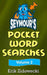 Seymour's Pocket Word Searches - Volume 2 by Erik Zidowecki