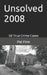 Unsolved 2008 by Pat Finn