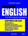 Preston Lee's Beginner English For Portuguese Speakers by Matthew Preston