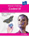 Hand Coding Coded UI: An Evaluation Journey from Inception to Completion by G. Suden
