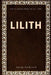 Lilith by George MacDonald