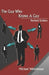 Guy Who Knows a Guy: Easy to learn networking strategies to help you connect to your community, advance in business, and lead a more fulfilled life. by Michael Whitehouse