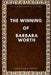 The Winning of Barbara Worth by Harold Bell Wright